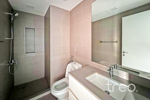 Townhouse in Noor Townhouses, Town Square, Dubai 3 bedrooms, 196.77 sq.m. № 136201 - photo 11