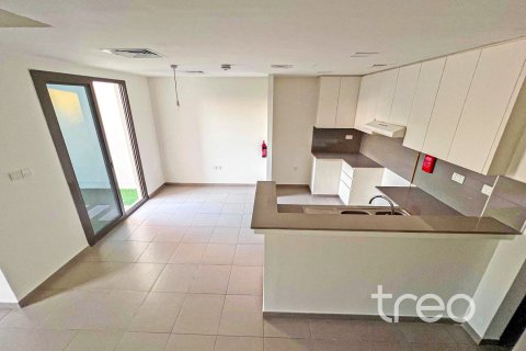 Townhouse in Noor Townhouses, Town Square, Dubai 3 bedrooms, 196.77 sq.m. № 136201 - photo 7
