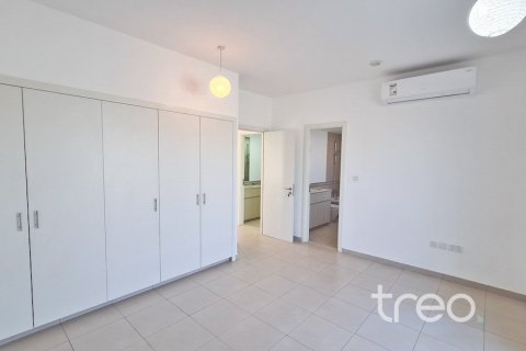 Villa in Hayat Townhouses, Town Square, Dubai 3 bedrooms, 202.06 sq.m. № 136202 - photo 7