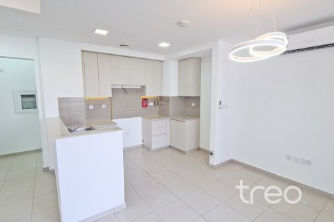 Villa in Hayat Townhouses, Town Square, Dubai 3 bedrooms, 202.06 sq.m. № 136202 - photo 9