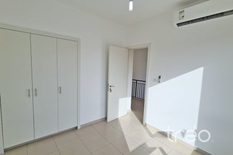Villa in Hayat Townhouses, Town Square, Dubai 3 bedrooms, 202.06 sq.m. № 136202 - photo 2