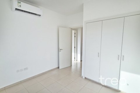 Villa in Hayat Townhouses, Town Square, Dubai 3 bedrooms, 202.06 sq.m. № 136202 - photo 6