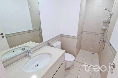 Villa in Hayat Townhouses, Town Square, Dubai 3 bedrooms, 202.06 sq.m. № 136202 - photo 4