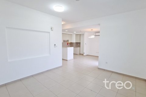 Villa in Hayat Townhouses, Town Square, Dubai 3 bedrooms, 202.06 sq.m. № 136202 - photo 11