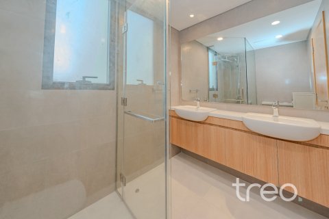 Villa in Villanova, Dubai Land, Dubai 3 bedrooms, 181.35 sq.m. № 136208 - photo 3