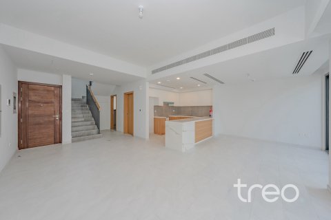 Villa in Villanova, Dubai Land, Dubai 3 bedrooms, 181.35 sq.m. № 136208 - photo 14