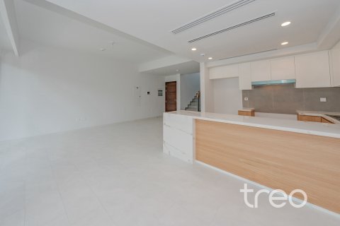 Villa in Villanova, Dubai Land, Dubai 3 bedrooms, 181.35 sq.m. № 136208 - photo 12