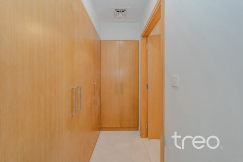 Villa in Villanova, Dubai Land, Dubai 3 bedrooms, 181.35 sq.m. № 136208 - photo 5
