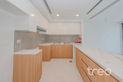 Villa in Villanova, Dubai Land, Dubai 3 bedrooms, 181.35 sq.m. № 136208 - photo 13