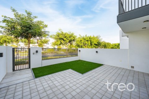 Villa in Villanova, Dubai Land, Dubai 3 bedrooms, 181.35 sq.m. № 136208 - photo 18