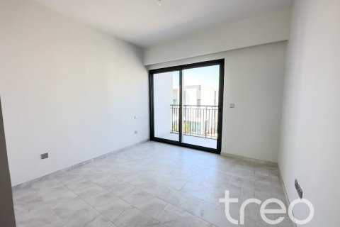 Villa in Villanova, Dubai Land, Dubai 3 bedrooms, 181.35 sq.m. № 136208 - photo 7