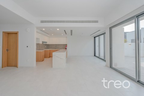 Villa in Villanova, Dubai Land, Dubai 3 bedrooms, 181.35 sq.m. № 136208 - photo 11
