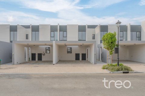 Villa in Villanova, Dubai Land, Dubai 3 bedrooms, 181.35 sq.m. № 136208 - photo 17