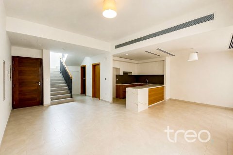 Villa in Villanova, Dubai Land, Dubai 3 bedrooms, 181.35 sq.m. № 136208 - photo 9