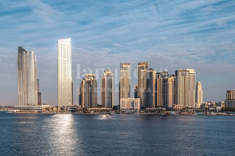Снять в аренду квартиру в Dubai Creek Harbour (The Lagoons), Дубай: 2 спальни, 133.31580500м², № 63359 - фото 10