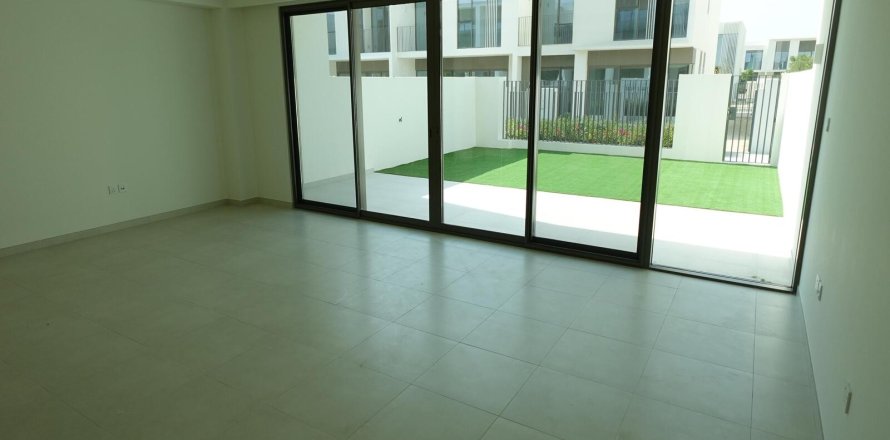 Villa in The Valley, Dubai 3 bedrooms, 176.32 sq.m. № 63350