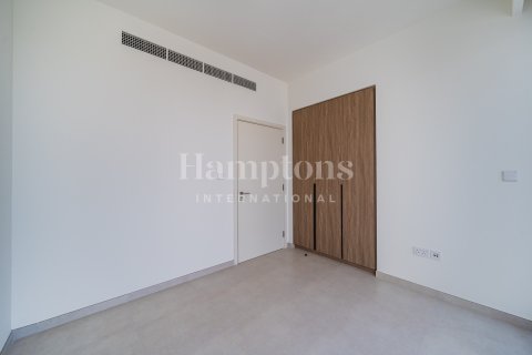 Villa in The Valley, Dubai 3 bedrooms, 176.31967467 sq.m. № 63350 - photo 7