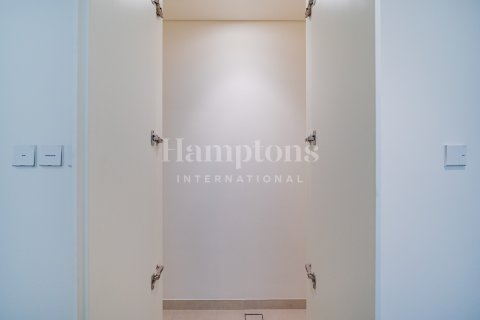 Villa in The Valley, Dubai 3 bedrooms, 176.31967467 sq.m. № 63350 - photo 2