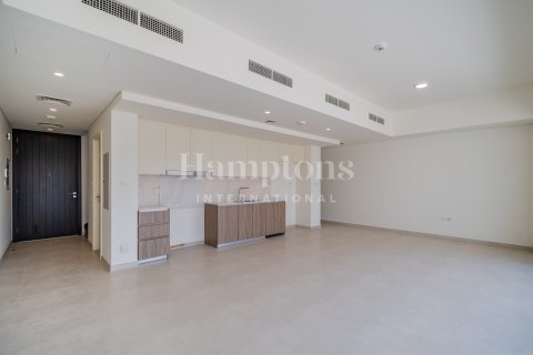Villa in The Valley, Dubai 3 bedrooms, 176.31967467 sq.m. № 63350 - photo 4