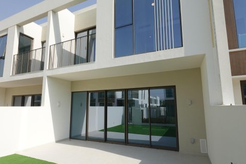 Villa in The Valley, Dubai 3 bedrooms, 176.31967467 sq.m. № 63350 - photo 14