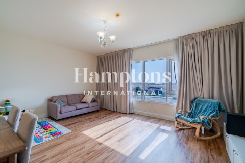 Apartment in Dubai South (Dubai World Central), Dubai 2 bedrooms, 120.94948667 sq.m. № 63351 - photo 6