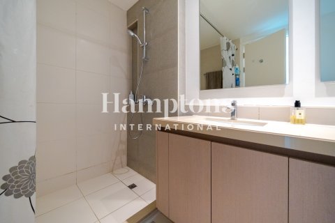 Apartment in Dubai South (Dubai World Central), Dubai 2 bedrooms, 120.94948667 sq.m. № 63351 - photo 15