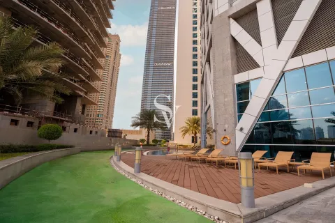 Appartement à Dubai Marina, Dubai, 3 chambres, 277 m², № 112452 - photo 23