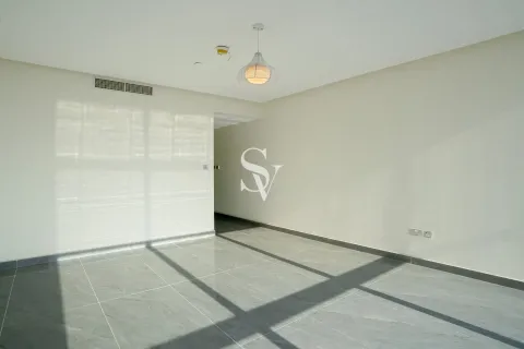 Appartement à Dubai Marina, Dubai, 3 chambres, 277 m², № 112452 - photo 13