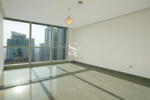Appartement à Dubai Marina, Dubai, 3 chambres, 277 m², № 112452 - photo 11