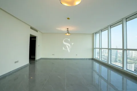 Appartement à Dubai Marina, Dubai, 3 chambres, 277 m², № 112452 - photo 7