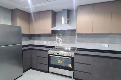 Appartement à Dubai Marina, Dubai, 3 chambres, 277 m², № 112452 - photo 8