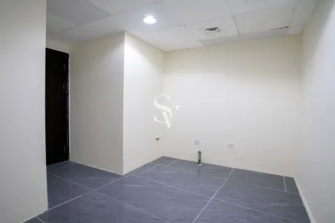 Appartement à Dubai Marina, Dubai, 3 chambres, 277 m², № 112452 - photo 17
