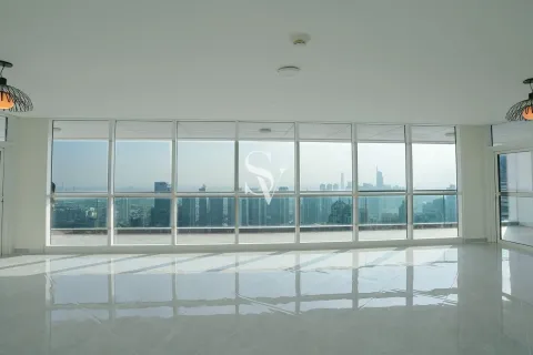 Appartement à Dubai Marina, Dubai, 3 chambres, 277 m², № 112452 - photo 4