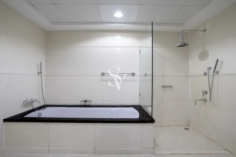 Appartement à Dubai Marina, Dubai, 3 chambres, 277 m², № 112452 - photo 16