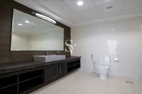 Appartement à Dubai Marina, Dubai, 3 chambres, 277 m², № 112452 - photo 15