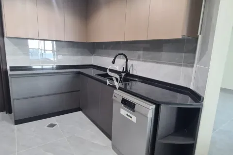 Appartement à Dubai Marina, Dubai, 3 chambres, 277 m², № 112452 - photo 9