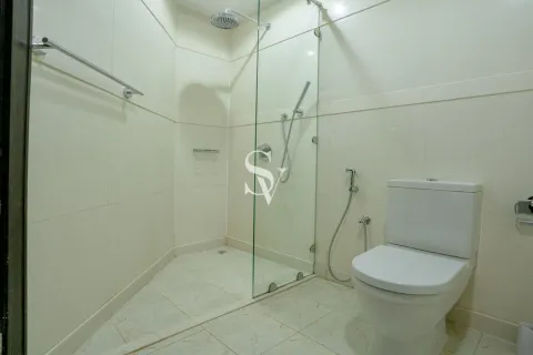 Appartement à Dubai Marina, Dubai, 3 chambres, 277 m², № 112452 - photo 12