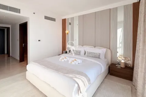 بانتهاوس في BOULEVARD POINT في وسط مدينة دبي, دبي 4 غرف نوم, 272 م² رقم 112461 - صورة 7
