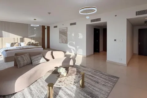 بانتهاوس في BOULEVARD POINT في وسط مدينة دبي, دبي 4 غرف نوم, 272 م² رقم 112461 - صورة 13
