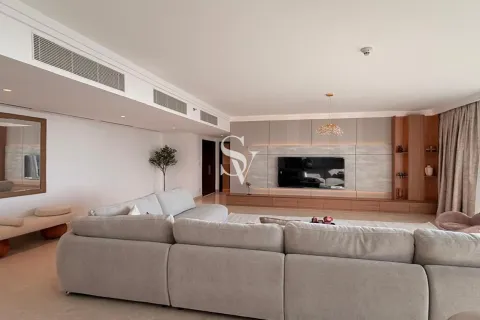 بانتهاوس في BOULEVARD POINT في وسط مدينة دبي, دبي 4 غرف نوم, 272 م² رقم 112461 - صورة 5