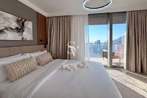 بانتهاوس في BOULEVARD POINT في وسط مدينة دبي, دبي 4 غرف نوم, 272 م² رقم 112461 - صورة 15