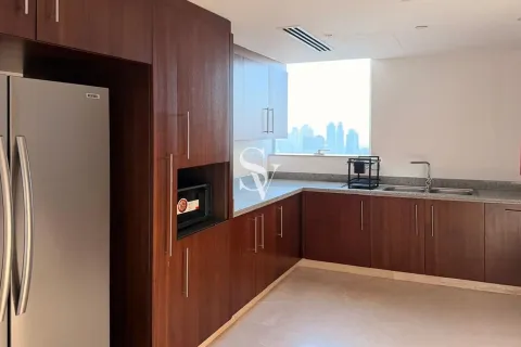 بانتهاوس في BOULEVARD POINT في وسط مدينة دبي, دبي 4 غرف نوم, 272 م² رقم 112461 - صورة 8