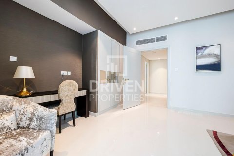 Apartamento en Downtown Dubai (Downtown Burj Dubai), Dubai, 2 dormitorios, 158.31 m², № 126359 - foto 12