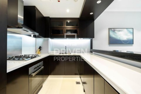 Apartamento en Downtown Dubai (Downtown Burj Dubai), Dubai, 2 dormitorios, 158.31 m², № 126359 - foto 15