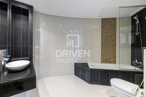Apartamento en Downtown Dubai (Downtown Burj Dubai), Dubai, 2 dormitorios, 158.31 m², № 126359 - foto 18