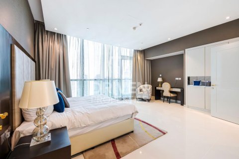 Apartamento en Downtown Dubai (Downtown Burj Dubai), Dubai, 2 dormitorios, 158.31 m², № 126359 - foto 8