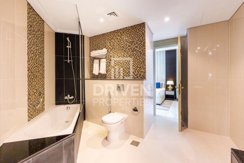 Apartamento en Downtown Dubai (Downtown Burj Dubai), Dubai, 2 dormitorios, 158.31 m², № 126359 - foto 20