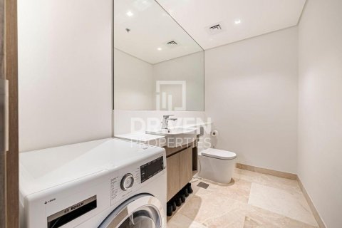 شقة في الخليج التجاري, دبي 1غرف نوم, 90.49 م² رقم 126352 - صورة 11