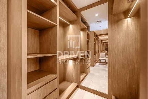 شقة في الخليج التجاري, دبي 1غرف نوم, 90.49 م² رقم 126352 - صورة 9