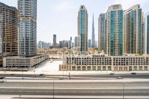 شقة في الخليج التجاري, دبي 1غرف نوم, 90.49 م² رقم 126352 - صورة 18